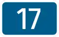 I17-SVK-2020