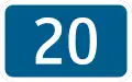 I20-SVK-2020