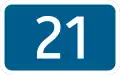 I21-SVK-2020