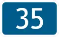 I35-SVK-2020