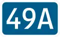 I49A-SVK-2020