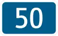 I50-SVK-2020