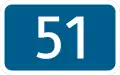 I51-SVK-2020