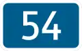 I54-SVK-2020