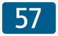 I57-SVK-2020