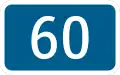 I60-SVK-2020
