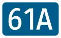 I61A-SVK-2020