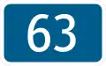 I63-SVK-2020