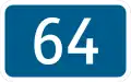 I64-SVK-2020