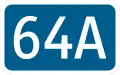 I64A-SVK-2020