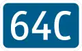 I64C-SVK-2020