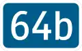 I64b-SVK-2020