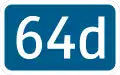 I64d-SVK-2020