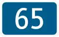 I65-SVK-2020