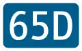 I65D-SVK-2020