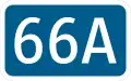 I66A-SVK-2020