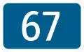 I67-SVK-2020
