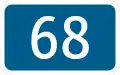 I68-SVK-2020