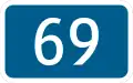 I69-SVK-2020