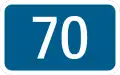 I70-SVK-2020
