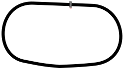 I70