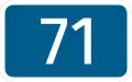 I71-SVK-2020