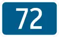I72-SVK-2020