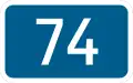I74-SVK-2020