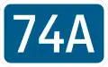 I74A-SVK-2020