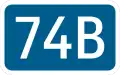 I74B-SVK-2020