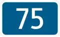 I75-SVK-2020