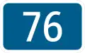 I76-SVK-2020