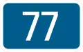 I77-SVK-2020