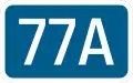 I77A-SVK-2020