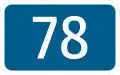 I78-SVK-2020