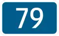 I79-SVK-2020
