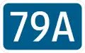 I79A-SVK-2020