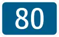 I80-SVK-2020