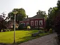 Former school