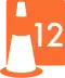 12