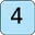 four