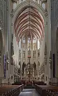 Choir