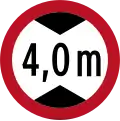 Indonesia