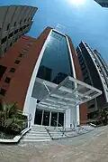São Paulo
