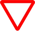 1956–1962