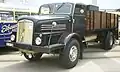 IFA H6