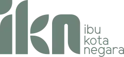 Initial promotional logo (2022‒2023)