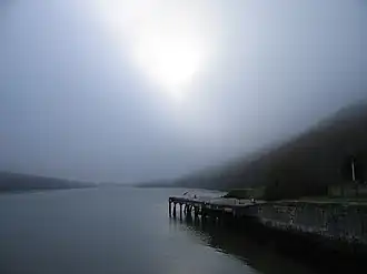 Image 2Carlingford Lough