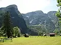 Winkler-Traunweg