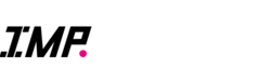 Logo of IMP.